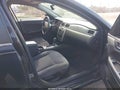 Photo 5 of 13 — 2007 Chevrolet Impala