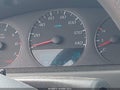 Photo 7 of 13 — 2007 Chevrolet Impala