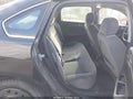 2007 Chevrolet Impala — photo 8 of 13 | VIN 2G1WT58K979155806