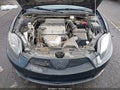 Photo 10 of 13 — 2009 Mitsubishi Eclipse