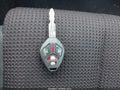Photo 11 of 13 — 2009 Mitsubishi Eclipse
