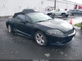 Photo 1 of 13 — 2009 Mitsubishi Eclipse