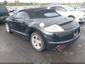 Photo 3 of 13 — 2009 Mitsubishi Eclipse