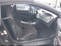 Photo 5 of 13 — 2009 Mitsubishi Eclipse