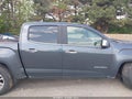Photo 14 of 19 — 2015 GMC Canyon