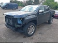 Photo 2 of 19 — 2015 GMC Canyon