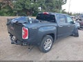 Photo 4 of 19 — 2015 GMC Canyon