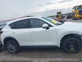 Photo 14 of 17 — 2020 Mazda CX-5