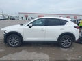 Photo 15 of 17 — 2020 Mazda CX-5