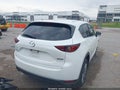 Photo 4 of 17 — 2020 Mazda CX-5