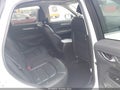 Photo 8 of 17 — 2020 Mazda CX-5