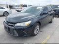 2015 Toyota Camry — photo 2 of 16 | VIN 4T4BF1FK5FR447707