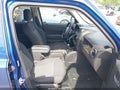 Photo 5 of 11 — 2010 Jeep Patriot