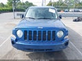 Photo 6 of 11 — 2010 Jeep Patriot