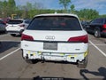 Photo 17 of 17 — 2023 Audi Q5