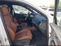 2023 Audi Q5 — photo 5 of 17 | VIN WA1E2AFY1P2026330