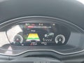 2023 Audi Q5 — photo 7 of 17 | VIN WA1E2AFY1P2026330