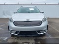 Photo 12 of 18 — 2019 Kia Niro