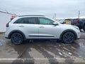 Photo 13 of 18 — 2019 Kia Niro