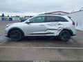 Photo 14 of 18 — 2019 Kia Niro