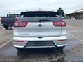 Photo 16 of 18 — 2019 Kia Niro