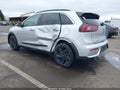 Photo 3 of 18 — 2019 Kia Niro