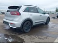 Photo 4 of 18 — 2019 Kia Niro