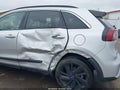 Photo 6 of 18 — 2019 Kia Niro