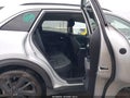 Photo 8 of 18 — 2019 Kia Niro