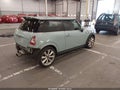 Photo 4 of 17 — 2012 Mini Cooper