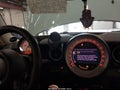 Photo 7 of 17 — 2012 Mini Cooper