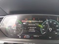 Photo 18 of 20 — 2024 Audi Q8