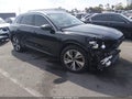 Photo 1 of 20 — 2024 Audi Q8