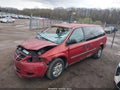 Photo 2 of 17 — 2006 Dodge Grand Caravan