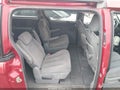 Photo 8 of 17 — 2006 Dodge Grand Caravan
