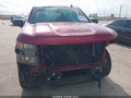 Photo 12 of 16 — 2020 Chevrolet Silverado 1500