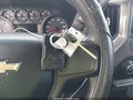 Photo 11 of 16 — 2020 Chevrolet Silverado 1500