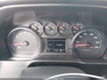 Photo 7 of 16 — 2020 Chevrolet Silverado 1500