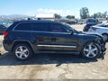 Photo 13 of 16 — 2012 Jeep Grand Cherokee