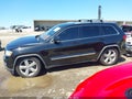 Photo 14 of 16 — 2012 Jeep Grand Cherokee