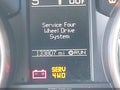 Photo 15 of 16 — 2012 Jeep Grand Cherokee