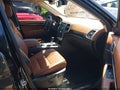 Photo 5 of 16 — 2012 Jeep Grand Cherokee