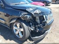 Photo 6 of 16 — 2012 Jeep Grand Cherokee