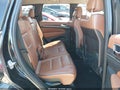 Photo 8 of 16 — 2012 Jeep Grand Cherokee