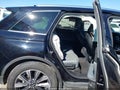 Photo 8 of 17 — 2021 Lincoln Corsair