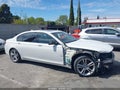 Photo 14 of 19 — 2013 BMW 7 Series