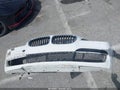 Photo 18 of 19 — 2013 BMW 7 Series