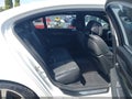 Photo 8 of 19 — 2013 BMW 7 Series