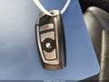 Photo 11 of 19 — 2013 BMW 7 Series
