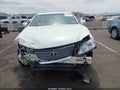 2007 Lexus ES 350 — photo 12 of 16 | VIN JTHBJ46G272058187